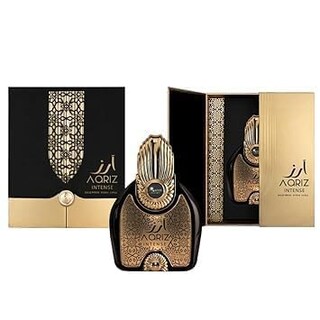 Foto 2 | Foto 2 | Perfume Prestige Aariz Intense Eau De Parfum 100ml - Venta Internacional.