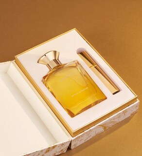 Foto 3 | Foto 3 | Love Bite Extrait De Parfum En Aerosol De Larga Duración 100 Ml - Venta Internacional.