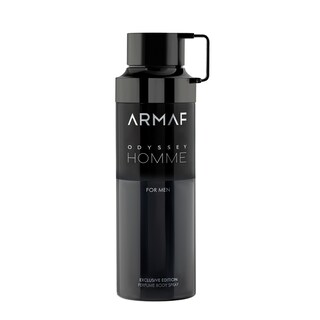Foto 1 | Foto 1 | Perfume Armaf Odyssey Homme Eau De Parfum 200 Ml Para Hombre - Venta Internacional.