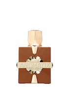Perfume Unisex French Avenue Aromatix Royal Taboo  Nuevo - Venta Internacional.