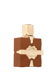 Foto 2 | Foto 2 | Perfume Unisex French Avenue Aromatix Royal Taboo Nuevo - Venta Internacional.