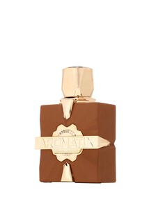 Foto 3 | Foto 3 | Perfume Unisex French Avenue Aromatix Royal Taboo Nuevo - Venta Internacional.
