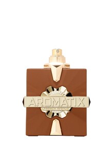 Foto 4 | Foto 4 | Perfume Unisex French Avenue Aromatix Royal Taboo Nuevo - Venta Internacional.