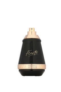 Foto 4 | Foto 4 | Perfume Unisex Fragrance World Fierte 80 Ml - Venta Internacional.