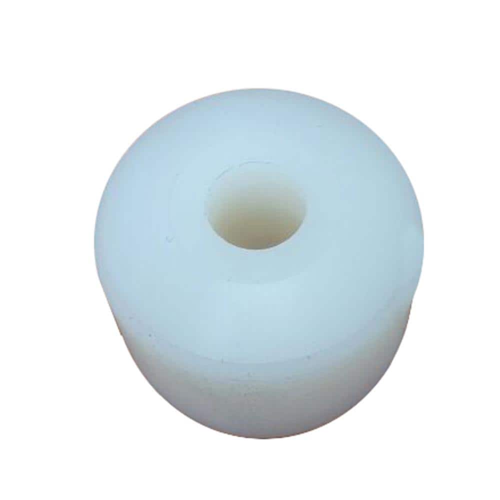 Buje Motor Motonetas Vento Nylamid Coppel buje-motor-motonetas-vento-nylamid-coppel