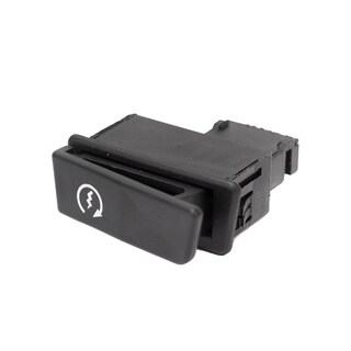 Foto 1 | Foto 1 | Botón De Encendido Para Motocicleta Kinlley Ds150 Color Negro