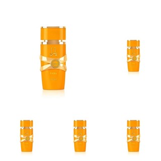 Foto 1 | Foto 1 | Perfume Lattafa Yara Tous Eau De Parfum Para Mujer 100 Ml - Venta Internacional.