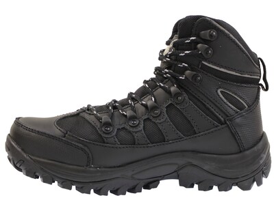 Foto 3 | Foto 3 | Botas Con Casquillo Policarbonato Hombre Bobcat B-1200