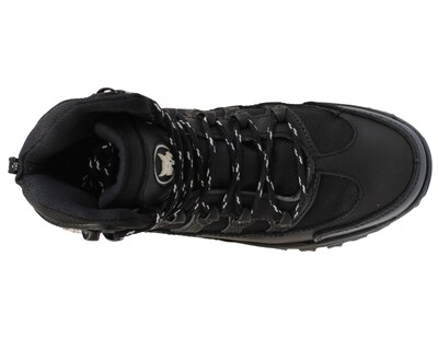 Foto 4 | Foto 4 | Botas Con Casquillo Policarbonato Hombre Bobcat B-1200