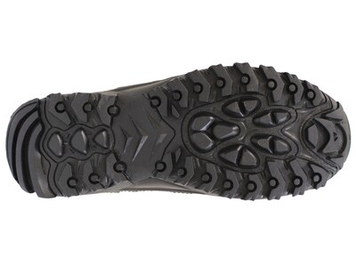 Foto 5 | Foto 5 | Botas Con Casquillo Policarbonato Hombre Bobcat B-1200