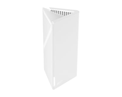 Foto 4 | Foto 4 | Sistema De Red En Malla Msi Roamii Be Lite Wifi 7 Paquete De 2 - Venta Internacional.