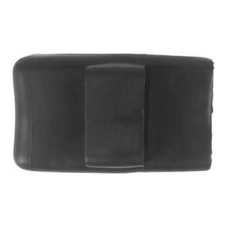 Foto 3 | Foto 3 | Relevador De Direccionales Para Motocicleta Honda Navi 110