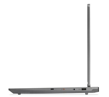 Foto 4 | Foto 4 | Laptop Gamer Lenovo Loq Ryzen 7 Rtx 5050 24gb Ram 1.5 Tb Ssd 15.6'' Fhd 144hz Win11 Teclado Español.