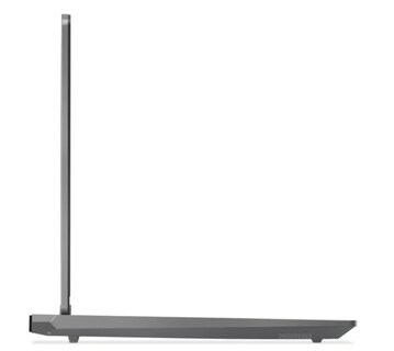 Foto 5 | Foto 5 | Laptop Gamer Lenovo Loq Ryzen 7 Rtx 5050 24gb Ram 1.5 Tb Ssd 15.6'' Fhd 144hz Win11 Teclado Español.