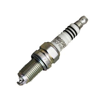Foto 3 | Foto 3 | Bujia Ngk Dcpr8eix Capuchon Fijo