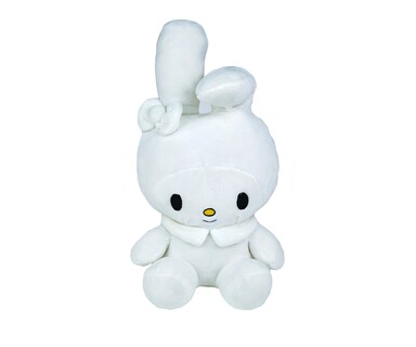 Foto 3 | Foto 3 | Hello Kitty And Friends Melodi Color Spray Mi Alegria