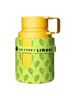 Foto 2 | Foto 2 | Perfume Armaf Odyssey Limoni Edp 60 Ml Para Mujer - Venta Internacional.