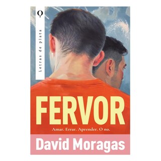 Foto 1 | Foto 1 | Fervor