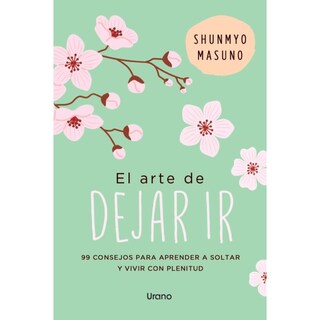 Foto 1 | Foto 1 | El Arte De Dejar Ir