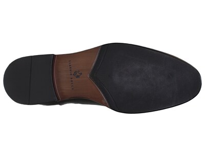 Foto 5 | Foto 5 | Botines Para Hombre Claudio Rocco Cr-7051