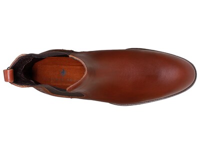 Foto 4 | Foto 4 | Botines Para Hombre Claudio Rocco Cr-7051