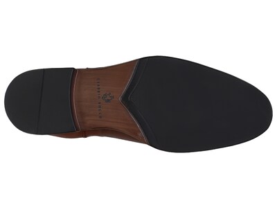 Foto 5 | Foto 5 | Botines Para Hombre Claudio Rocco Cr-7051