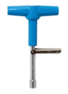 Foto 1 | Foto 1 | Llave Dinamométrica Superior Tool Sin Cubo - Venta Internacional.