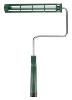 Foto 1 | Foto 1 | Task Tray Wooster Sherlock Roller Frame De 9 Pulgadas - Venta Internacional.