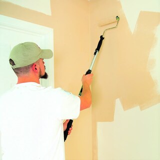 Foto 2 | Foto 2 | Task Tray Wooster Sherlock Roller Frame De 9 Pulgadas - Venta Internacional.