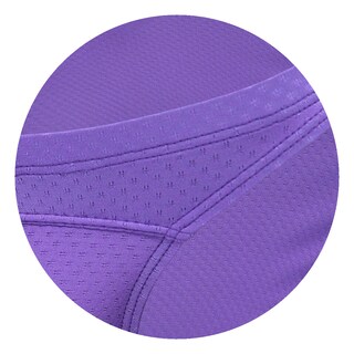 Foto 8 | Foto 8 | Calzoncillos Dietz Set De 4 Trusas Costa Para Hombre