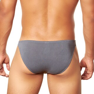 Foto 2 | Foto 2 | Calzoncillos Dietz Set De 3 Trusas Lancer Para Hombre