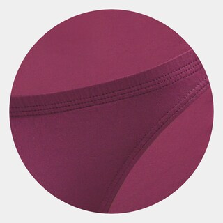 Foto 7 | Foto 7 | Set De 3 Trusas Alpha Dietz Comodas Y Frescas 2