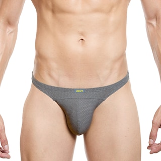 Foto 6 | Foto 6 | Calzoncillos Dietz Set De 4 Trusas Costa Para Hombre