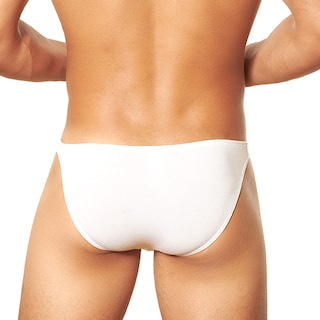 Foto 3 | Foto 3 | Calzoncillos Dietz Set De 3 Trusas Lancer Para Hombre