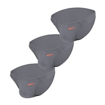 Calzoncillos Dietz Set De 3 Trusas Lancer Para Hombre