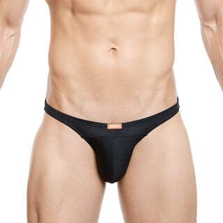 Foto 4 | Foto 4 | Calzoncillos Dietz Set De 4 Trusas Costa Para Hombre