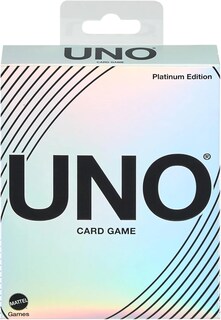 Foto 1 | Foto 1 | Uno Platinum Hpy61