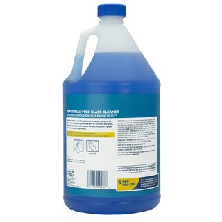 Foto 2 | Foto 2 | Limpiacristales Zep Zu1120128 Sin Rayas 3785 Ml - Venta Internacional.