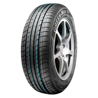 Foto 1 | Foto 1 | Llanta 195/60r15 Linglong Green Max Hp 88v