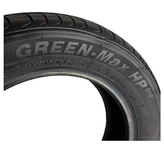 Foto 2 | Foto 2 | Llanta 195/60r15 Linglong Green Max Hp 88v
