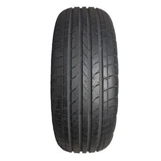 Foto 3 | Foto 3 | Llanta 195/60r15 Linglong Green Max Hp 88v
