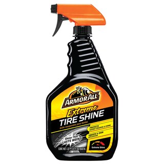 Foto 1 | Foto 1 | Neumático Shine Armor All Extreme 650 Ml - Venta Internacional.
