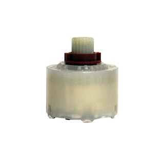 Foto 1 | Foto 1 | Cartucho Para Grifo Danco 10469 Para American Standard - Venta Internacional.