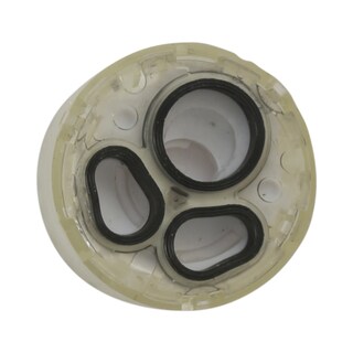 Foto 3 | Foto 3 | Cartucho Para Grifo Danco 10469 Para American Standard - Venta Internacional.