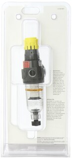 Foto 3 | Foto 3 | Combo Mini Filtro Regulador Plews Tru-flate 125 Psi - Venta Internacional.