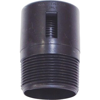 Foto 1 | Foto 1 | Compresor De Aire United States Hdw U S Ha P-178c Válvula De Retención - Venta Internacional.