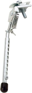 Foto 1 | Foto 1 | Brazalete Deportivo Para Bicicleta 100% Acero Plateado - Venta Internacional.