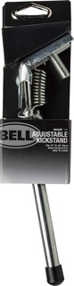 Foto 2 | Foto 2 | Brazalete Deportivo Para Bicicleta 100% Acero Plateado - Venta Internacional.