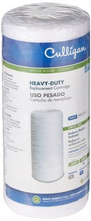 Foto 1 | Foto 1 | Cartucho De Repuesto Para Filtro De Agua Culligan Cw25-bbs - Venta Internacional.