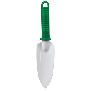Foto 1 | Foto 1 | Trasplantador De Mano Para Jardín Y Césped Gt0111g Con Mango Azul De 25 Cm - Venta Internacional.